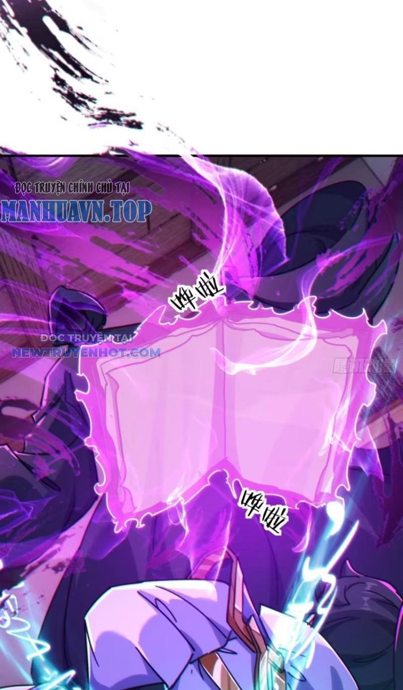 Mời Công Tử Trảm Yêu Chap 44 - Next Chap 45