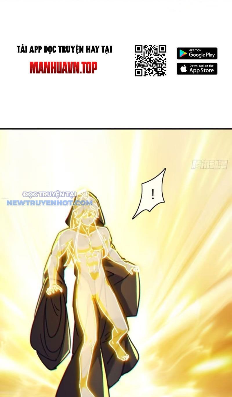 Mời Công Tử Trảm Yêu Chap 44 - Next Chap 45