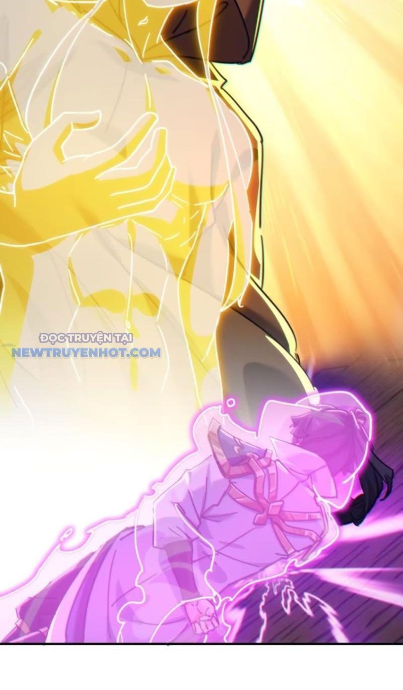 Mời Công Tử Trảm Yêu Chap 44 - Next Chap 45