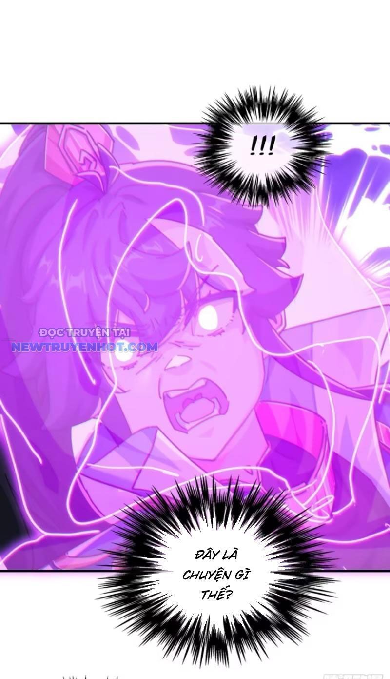 Mời Công Tử Trảm Yêu Chap 44 - Next Chap 45