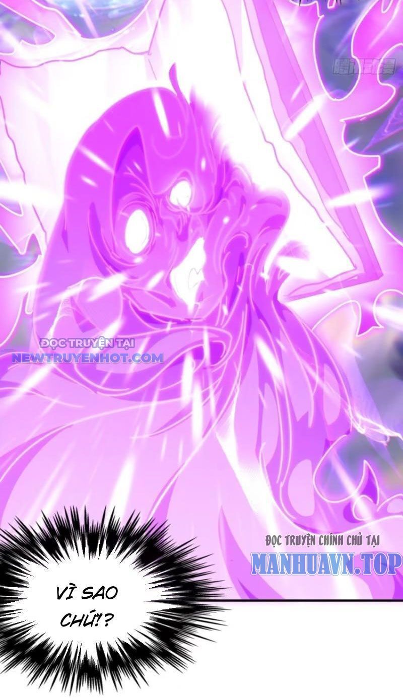 Mời Công Tử Trảm Yêu Chap 44 - Next Chap 45