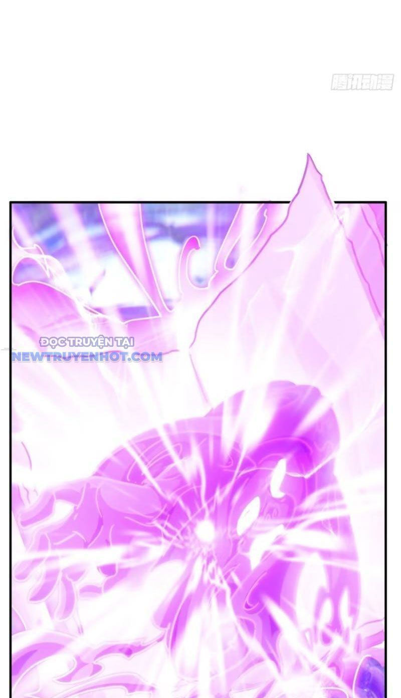 Mời Công Tử Trảm Yêu Chap 44 - Next Chap 45