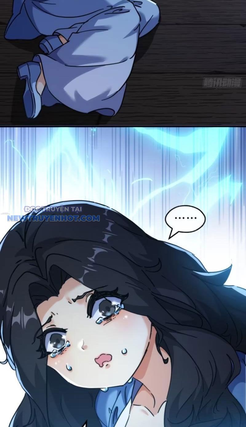 Mời Công Tử Trảm Yêu Chap 44 - Next Chap 45