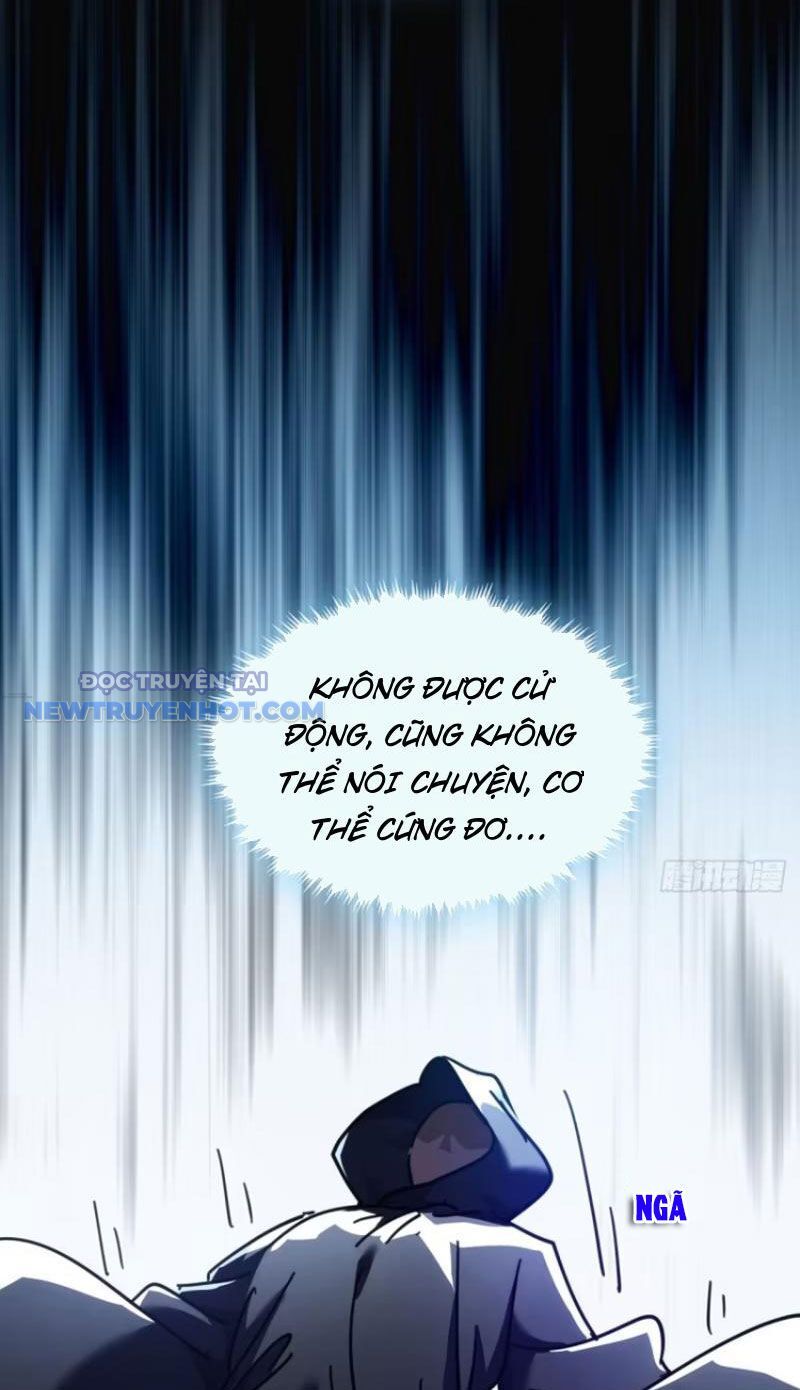 Mời Công Tử Trảm Yêu Chap 44 - Next Chap 45