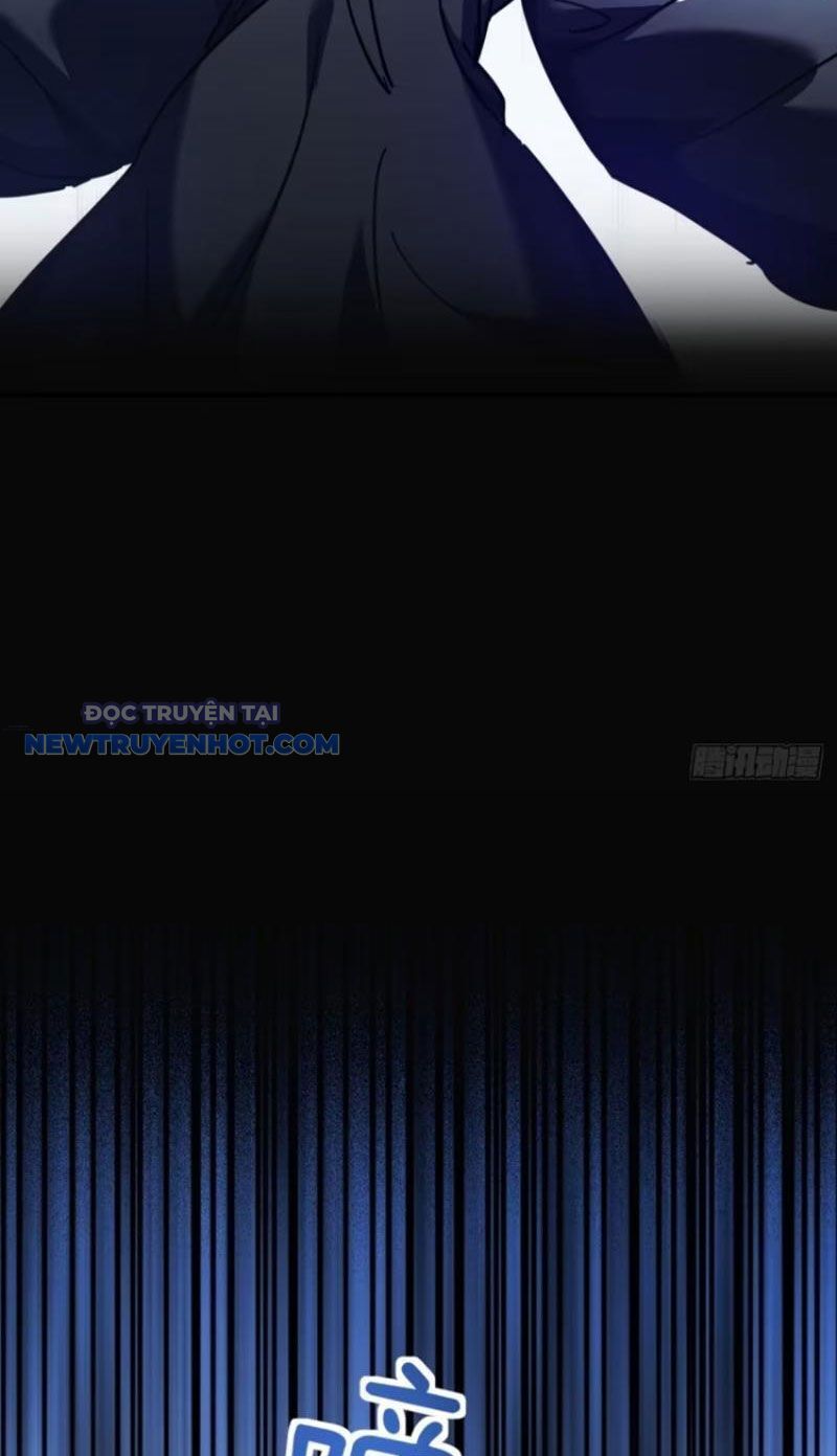 Mời Công Tử Trảm Yêu Chap 44 - Next Chap 45