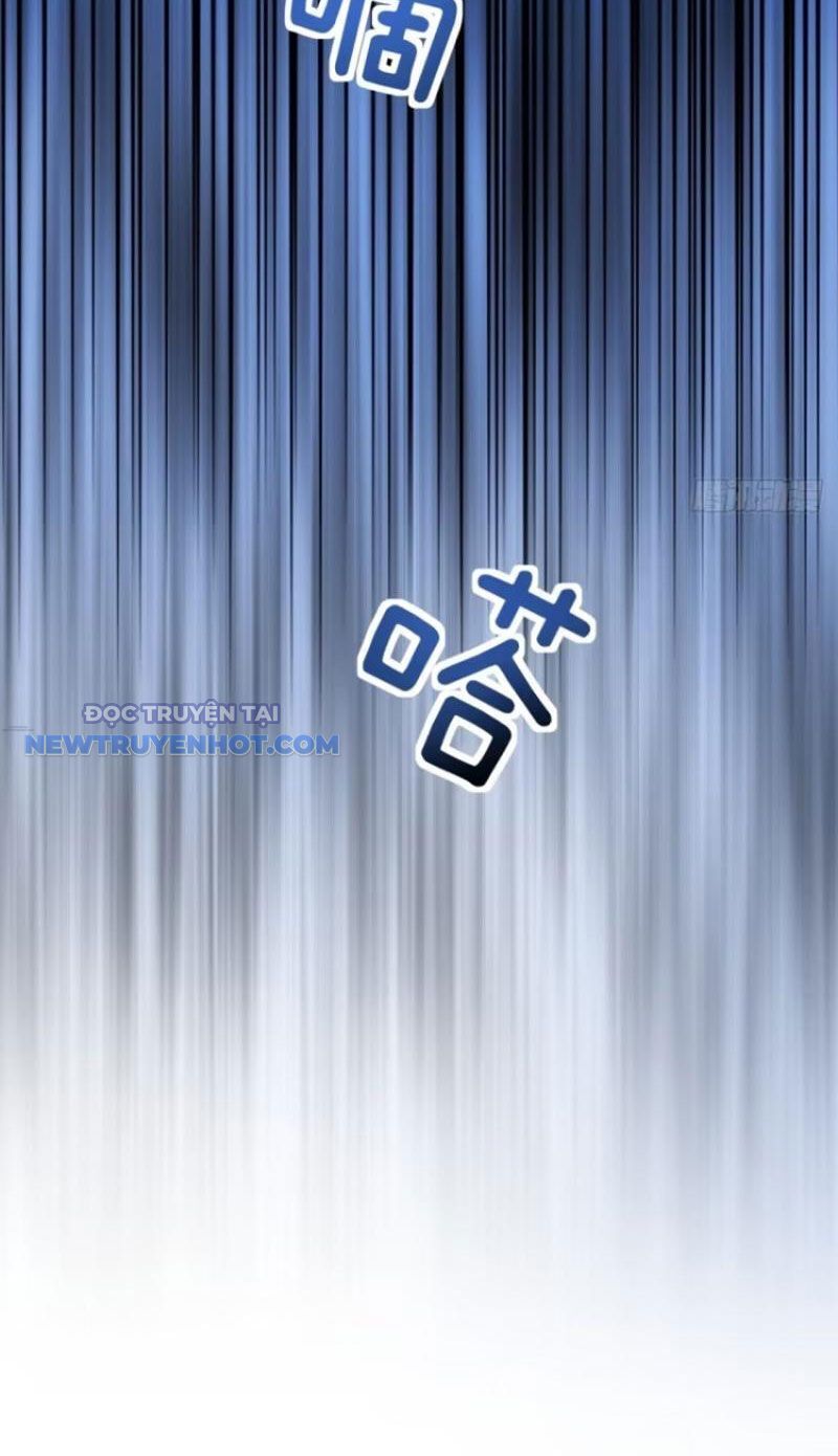 Mời Công Tử Trảm Yêu Chap 44 - Next Chap 45