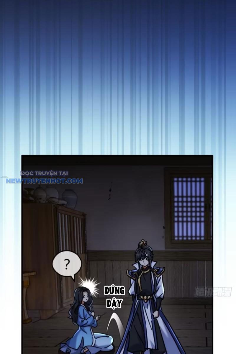 Mời Công Tử Trảm Yêu Chap 44 - Next Chap 45