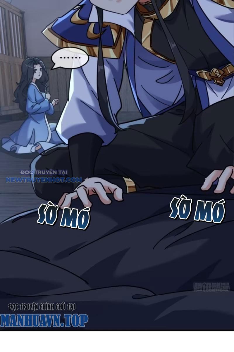 Mời Công Tử Trảm Yêu Chap 44 - Next Chap 45