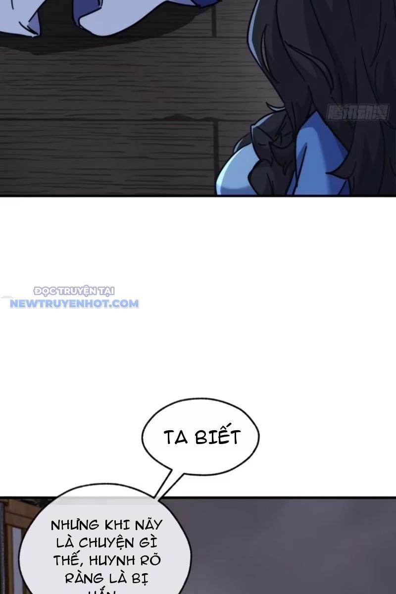 Mời Công Tử Trảm Yêu Chap 44 - Next Chap 45