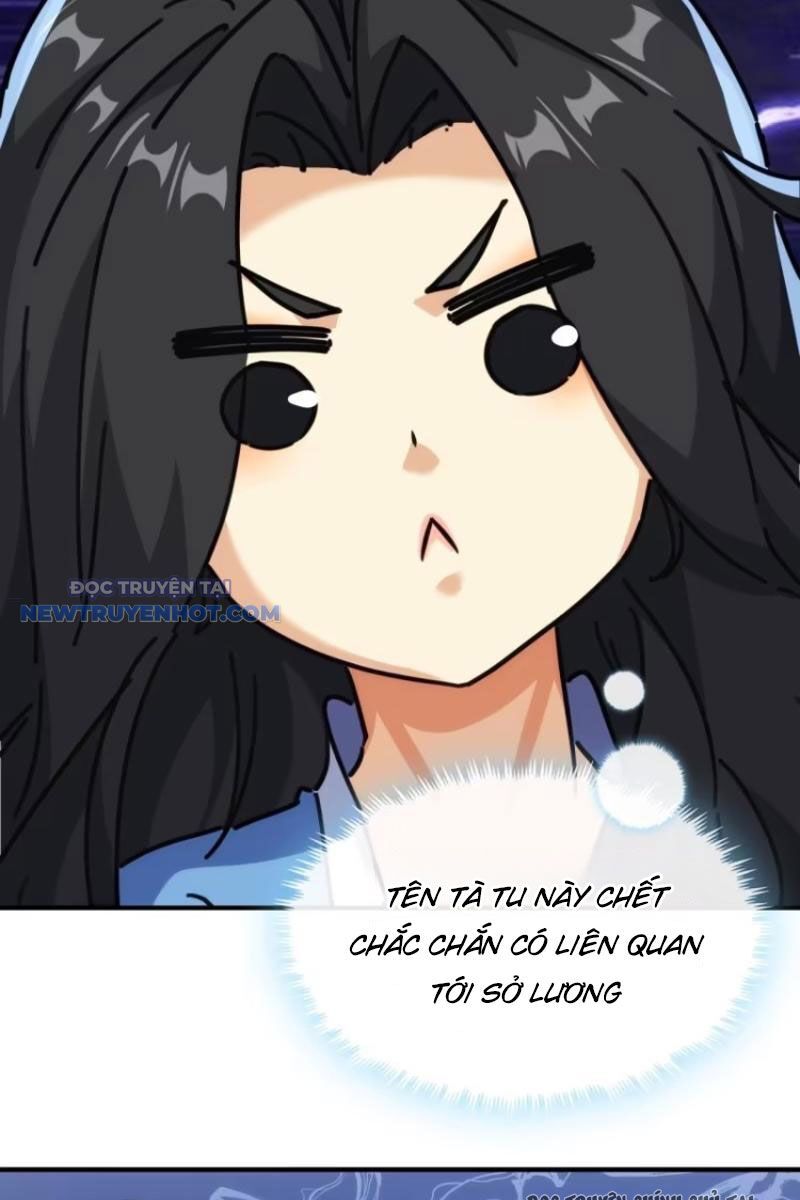 Mời Công Tử Trảm Yêu Chap 44 - Next Chap 45