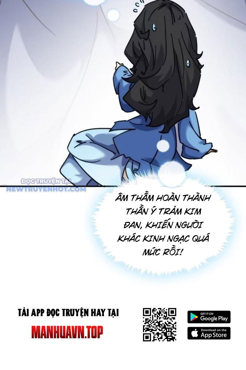 Mời Công Tử Trảm Yêu Chap 44 - Next Chap 45