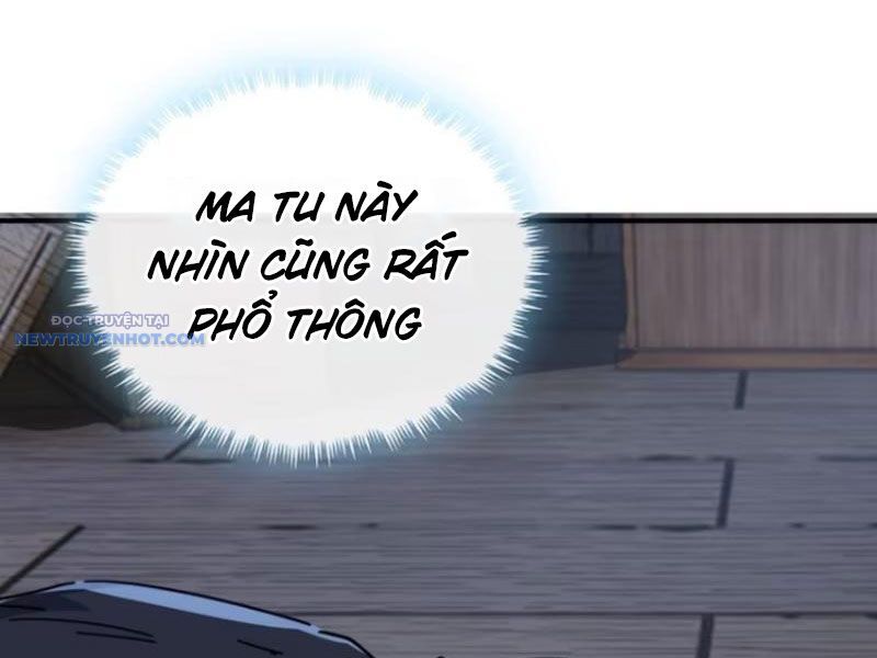 Mời Công Tử Trảm Yêu Chap 45 - Next Chap 46