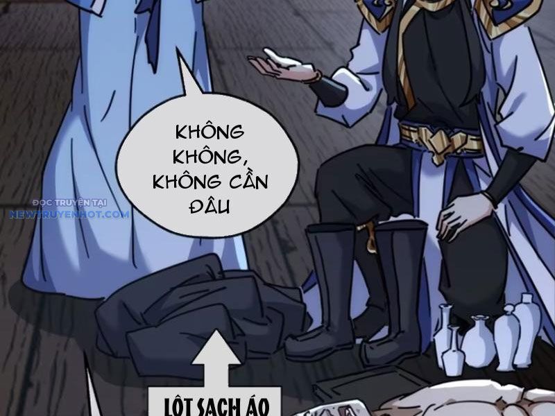 Mời Công Tử Trảm Yêu Chap 45 - Next Chap 46