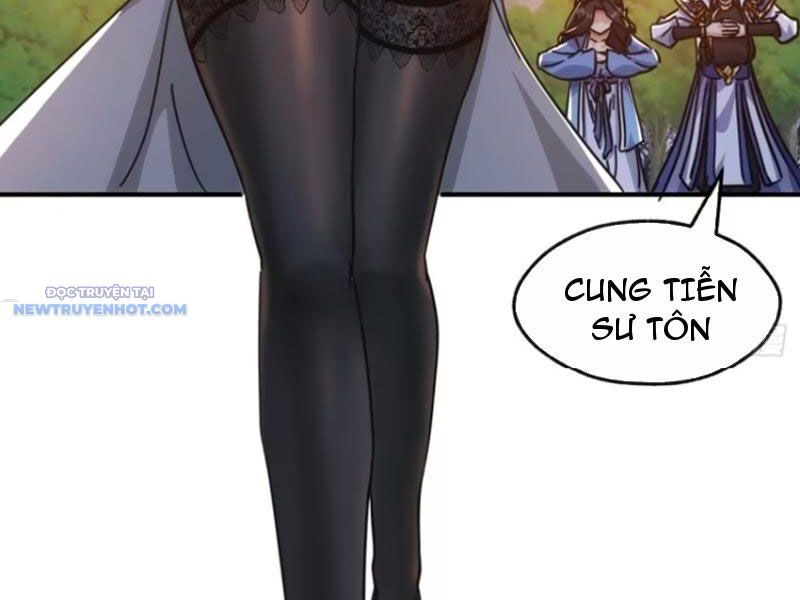 Mời Công Tử Trảm Yêu Chap 45 - Next Chap 46