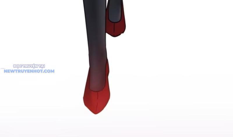 Mời Công Tử Trảm Yêu Chap 45 - Next Chap 46