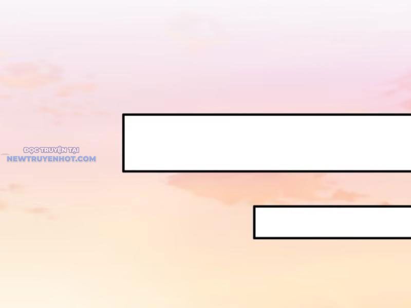 Mời Công Tử Trảm Yêu Chap 45 - Next Chap 46