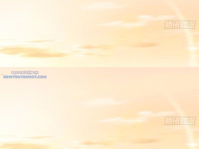 Mời Công Tử Trảm Yêu Chap 45 - Next Chap 46