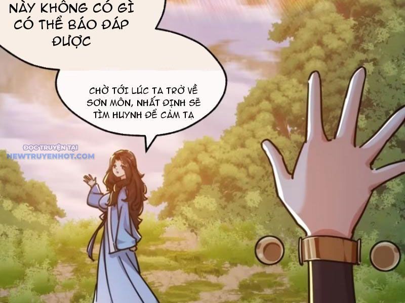 Mời Công Tử Trảm Yêu Chap 45 - Next Chap 46