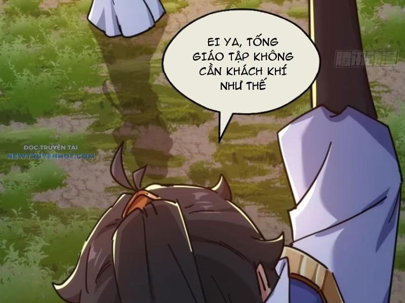 Mời Công Tử Trảm Yêu Chap 45 - Next Chap 46