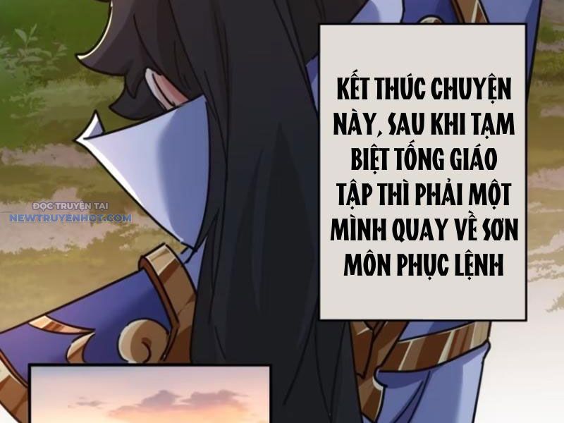 Mời Công Tử Trảm Yêu Chap 45 - Next Chap 46