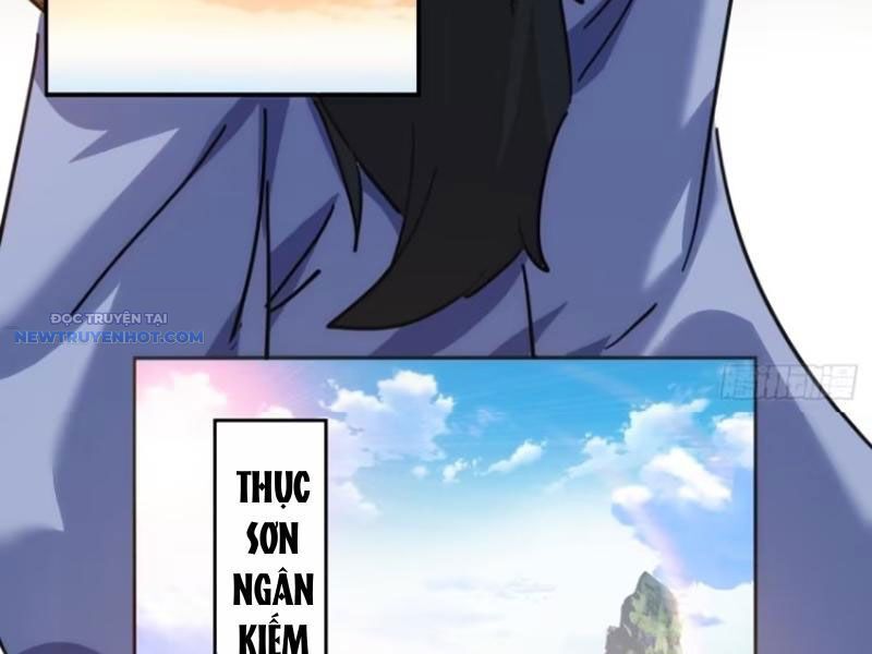 Mời Công Tử Trảm Yêu Chap 45 - Next Chap 46