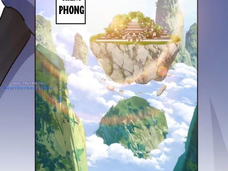 Mời Công Tử Trảm Yêu Chap 45 - Next Chap 46