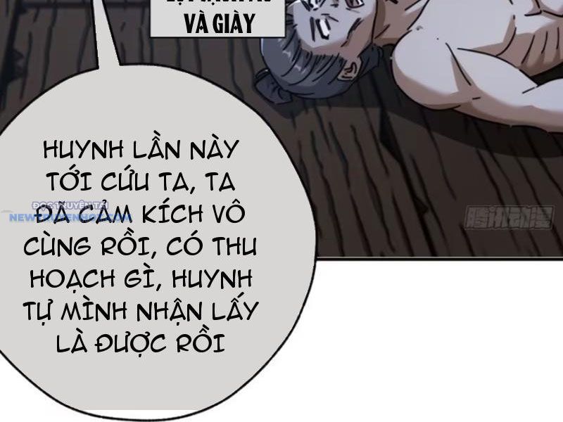 Mời Công Tử Trảm Yêu Chap 45 - Next Chap 46