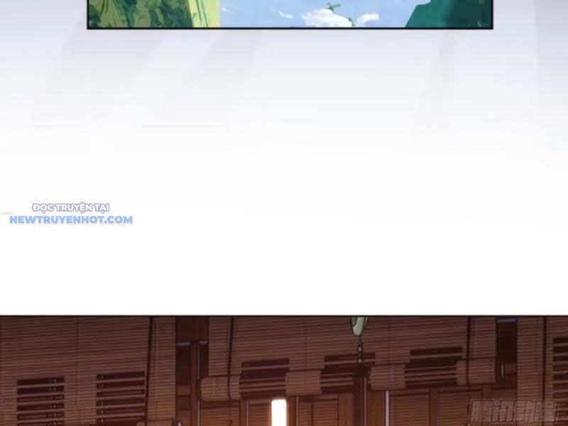 Mời Công Tử Trảm Yêu Chap 45 - Next Chap 46