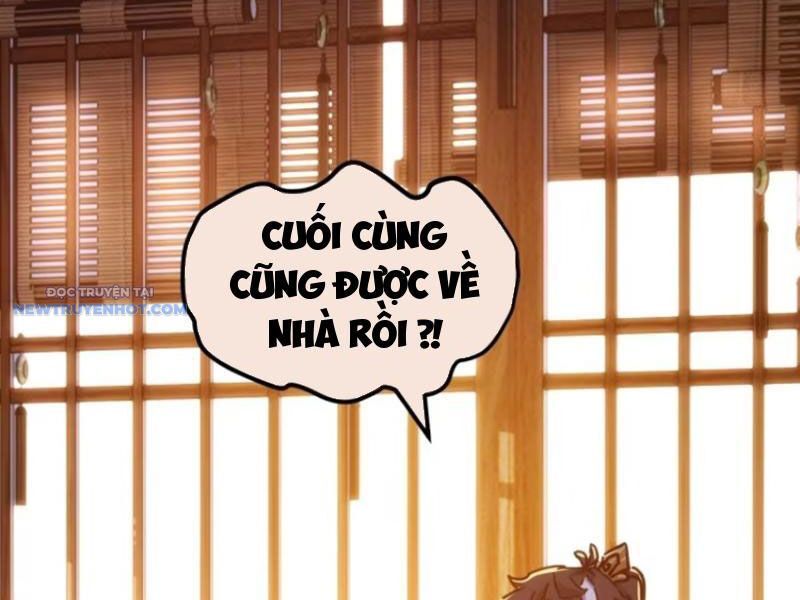 Mời Công Tử Trảm Yêu Chap 45 - Next Chap 46