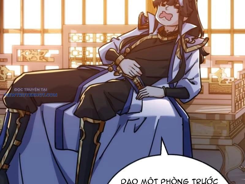 Mời Công Tử Trảm Yêu Chap 45 - Next Chap 46