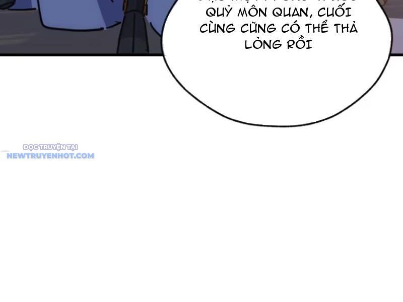 Mời Công Tử Trảm Yêu Chap 45 - Next Chap 46