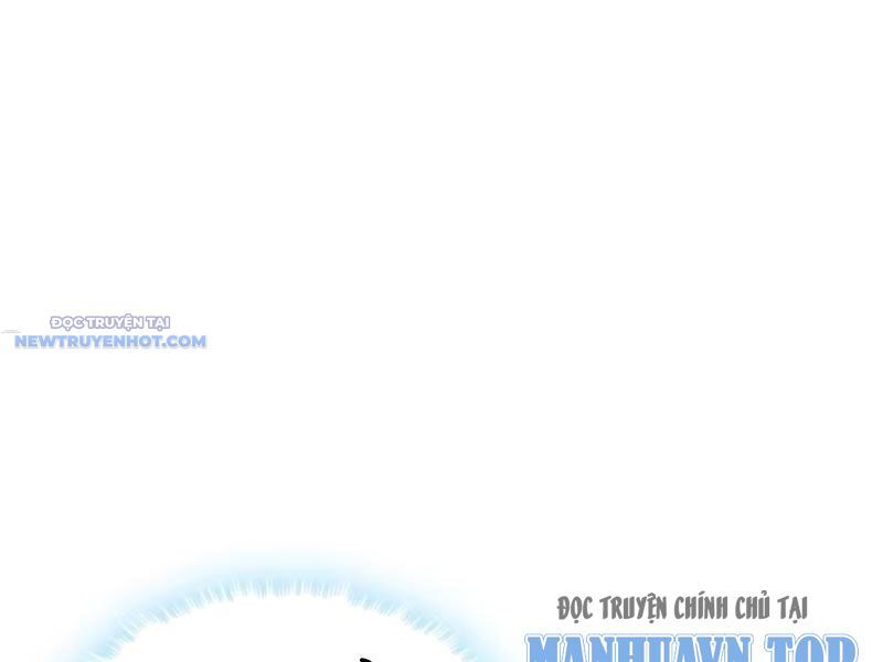 Mời Công Tử Trảm Yêu Chap 45 - Next Chap 46