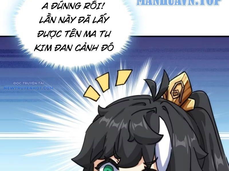 Mời Công Tử Trảm Yêu Chap 45 - Next Chap 46