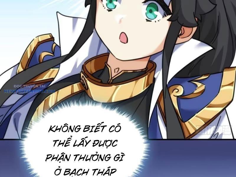 Mời Công Tử Trảm Yêu Chap 45 - Next Chap 46