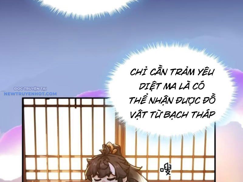 Mời Công Tử Trảm Yêu Chap 45 - Next Chap 46