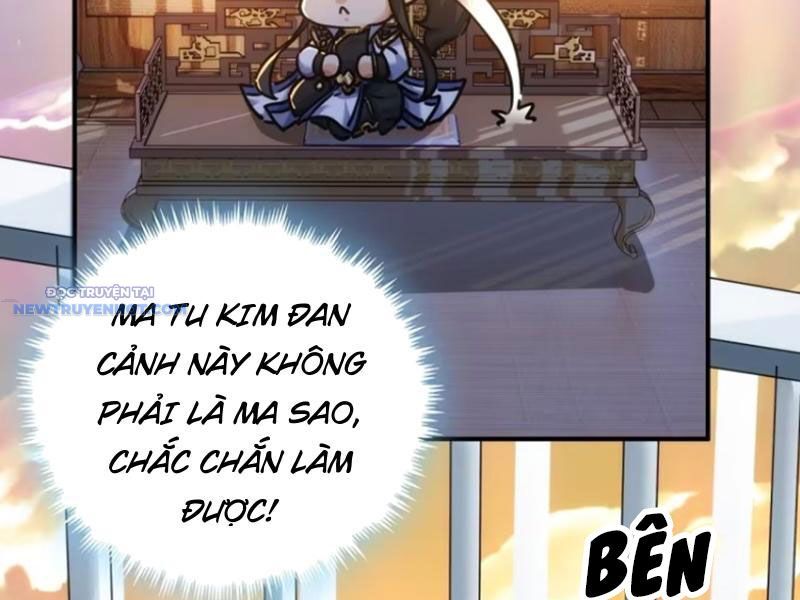 Mời Công Tử Trảm Yêu Chap 45 - Next Chap 46