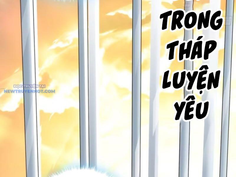 Mời Công Tử Trảm Yêu Chap 45 - Next Chap 46