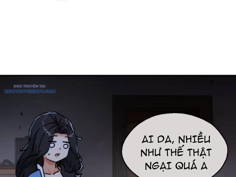 Mời Công Tử Trảm Yêu Chap 45 - Next Chap 46