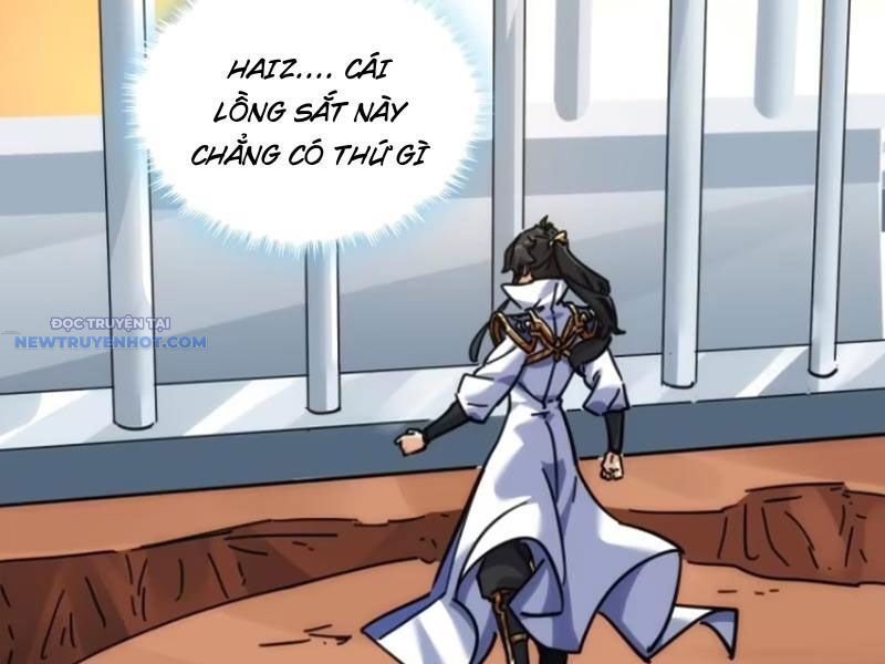 Mời Công Tử Trảm Yêu Chap 45 - Next Chap 46