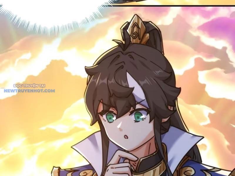 Mời Công Tử Trảm Yêu Chap 45 - Next Chap 46