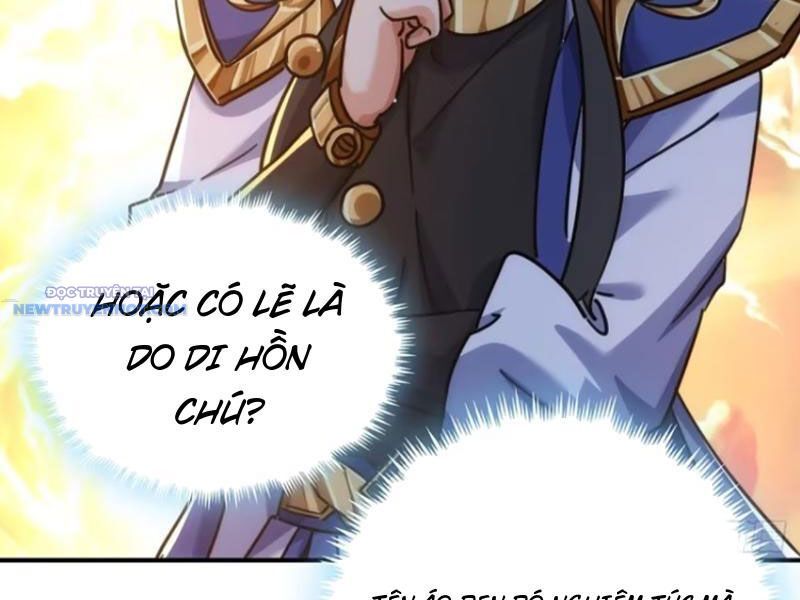 Mời Công Tử Trảm Yêu Chap 45 - Next Chap 46