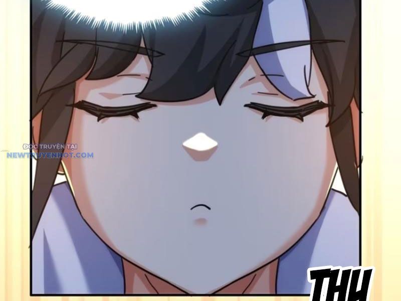 Mời Công Tử Trảm Yêu Chap 45 - Next Chap 46