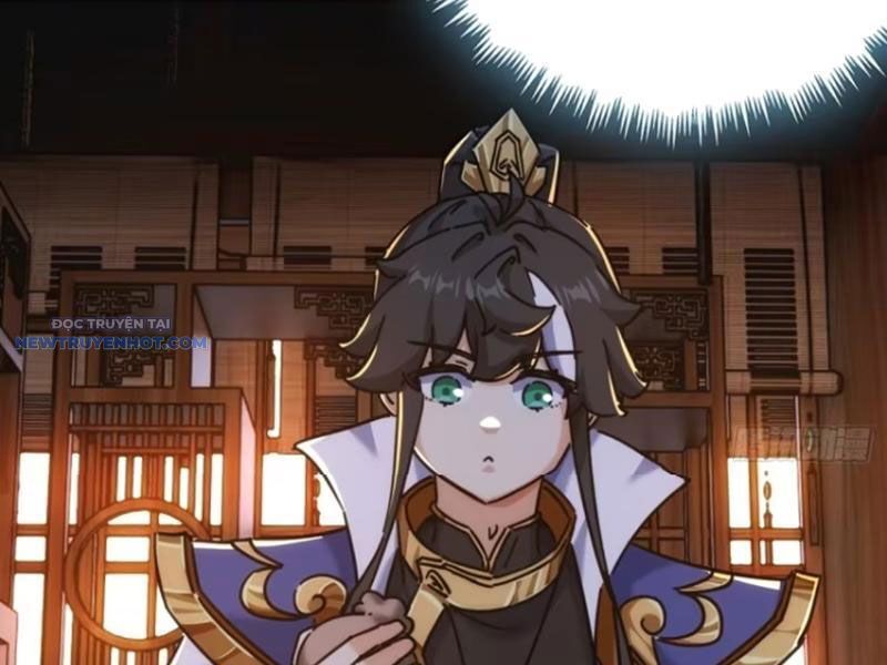 Mời Công Tử Trảm Yêu Chap 45 - Next Chap 46