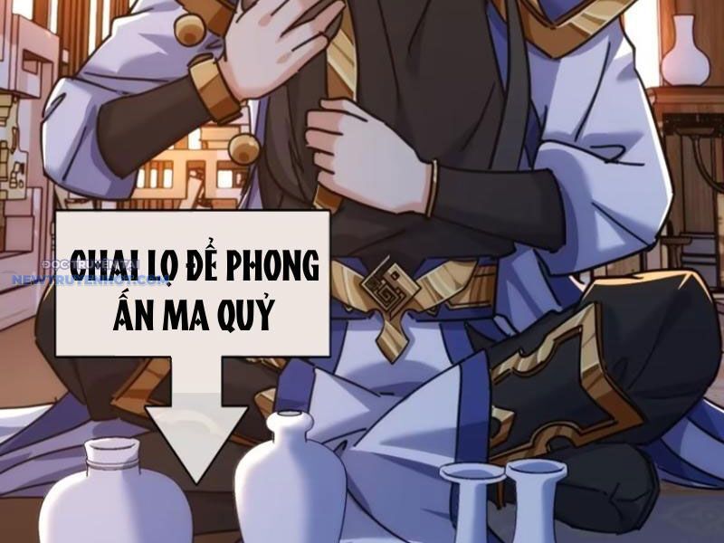 Mời Công Tử Trảm Yêu Chap 45 - Next Chap 46