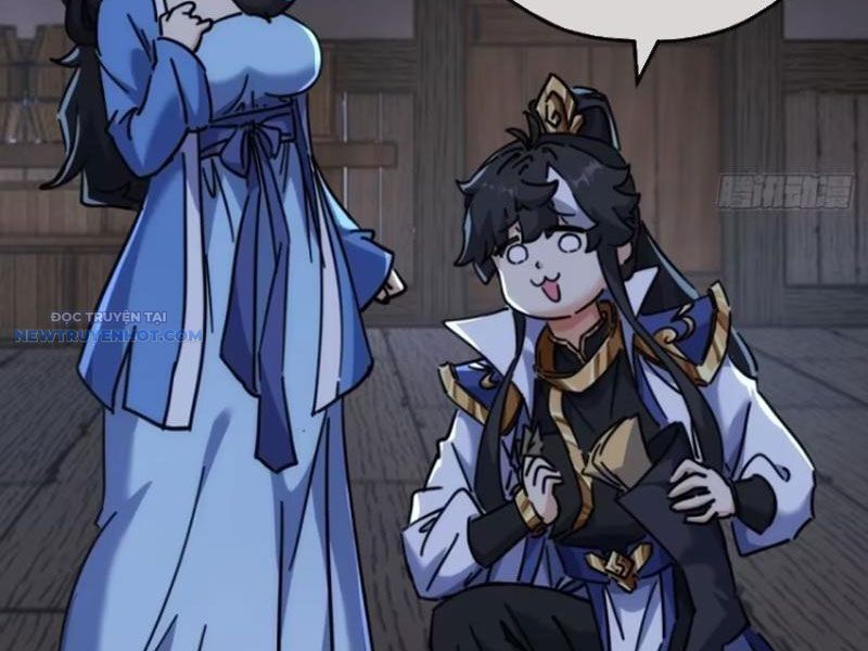 Mời Công Tử Trảm Yêu Chap 45 - Next Chap 46