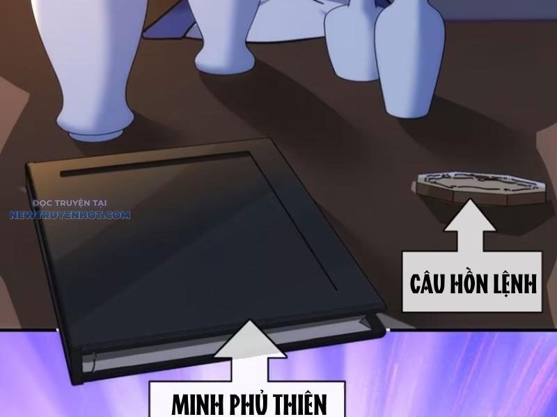 Mời Công Tử Trảm Yêu Chap 45 - Next Chap 46