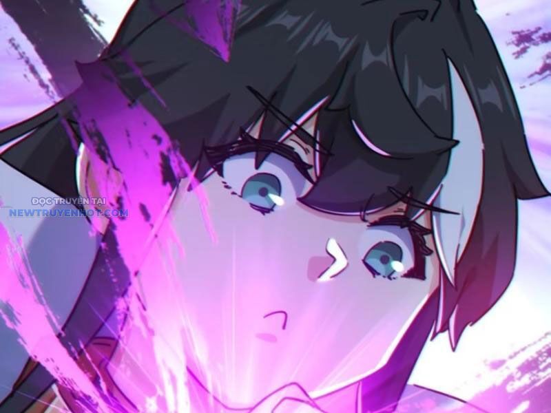 Mời Công Tử Trảm Yêu Chap 45 - Next Chap 46