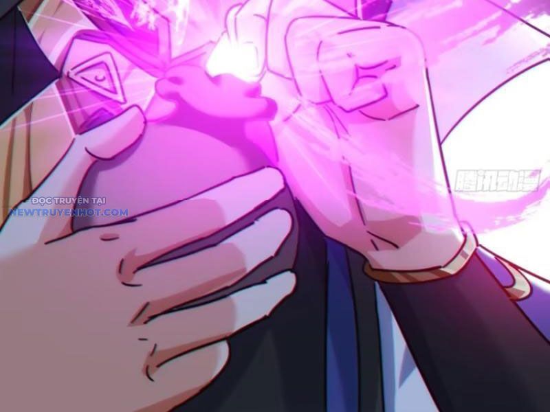 Mời Công Tử Trảm Yêu Chap 45 - Next Chap 46