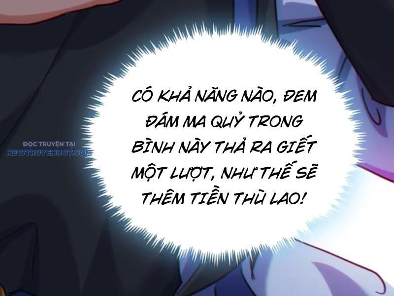 Mời Công Tử Trảm Yêu Chap 45 - Next Chap 46