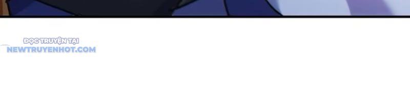 Mời Công Tử Trảm Yêu Chap 45 - Next Chap 46